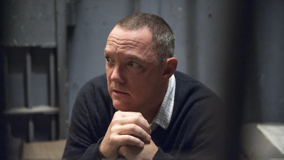 Kaisa is Arriving on Tau Ceti IV tweet media