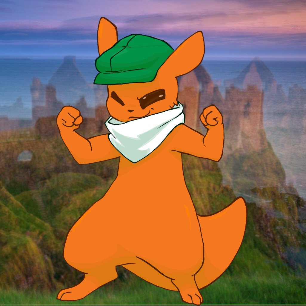 Winterrey tweet media