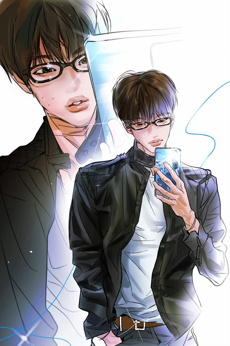 🍎Ehuanmato tweet media