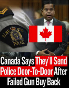 Montane Messenger Missoula Montana Western Divide tweet media