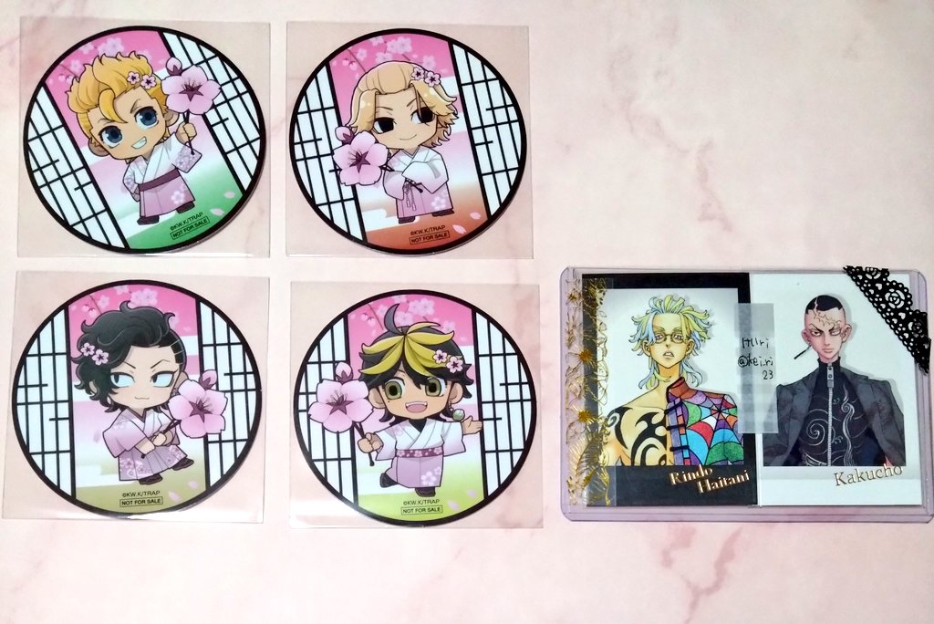 けいri tweet media