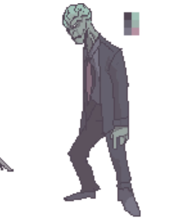 💜Lara Nibiru💜 tweet media