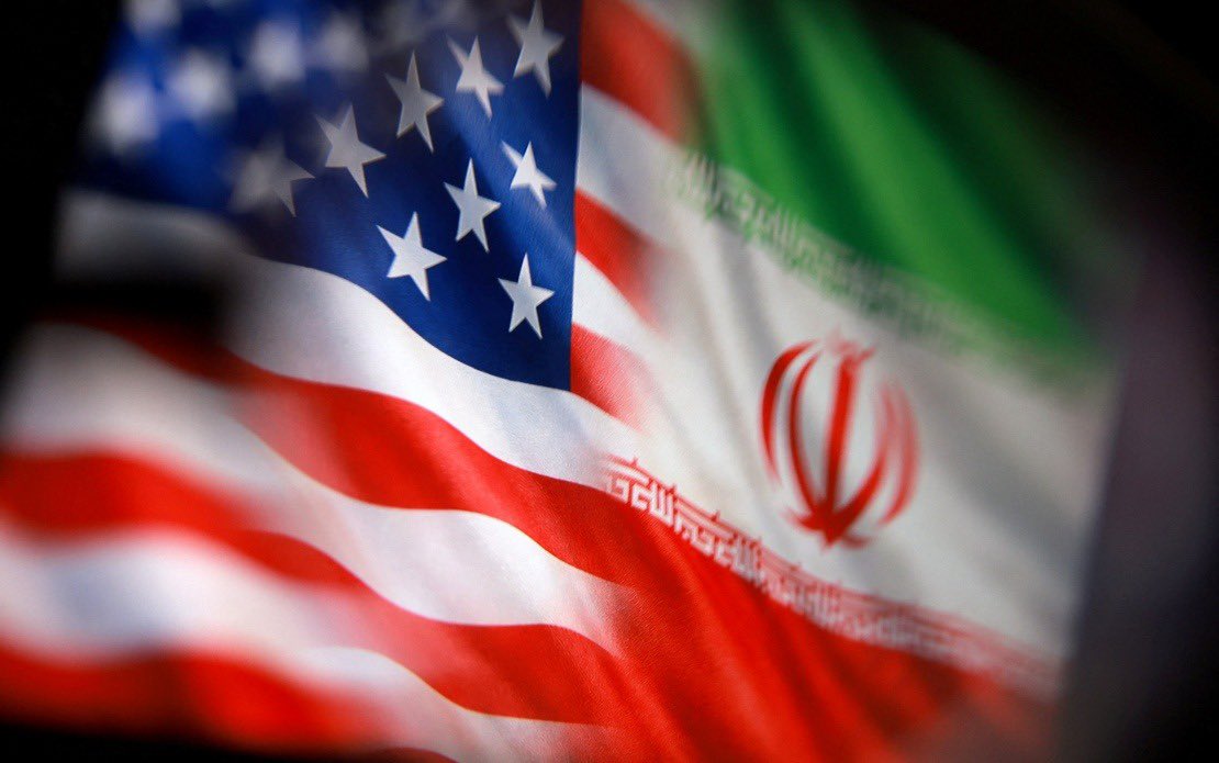 Anwar Ibrahim tweet media