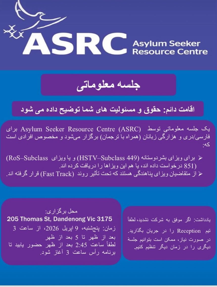 Kon Karapanagiotidis tweet media