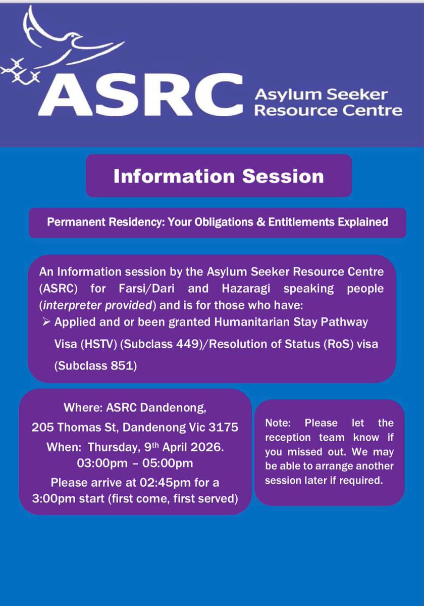 Kon Karapanagiotidis tweet media