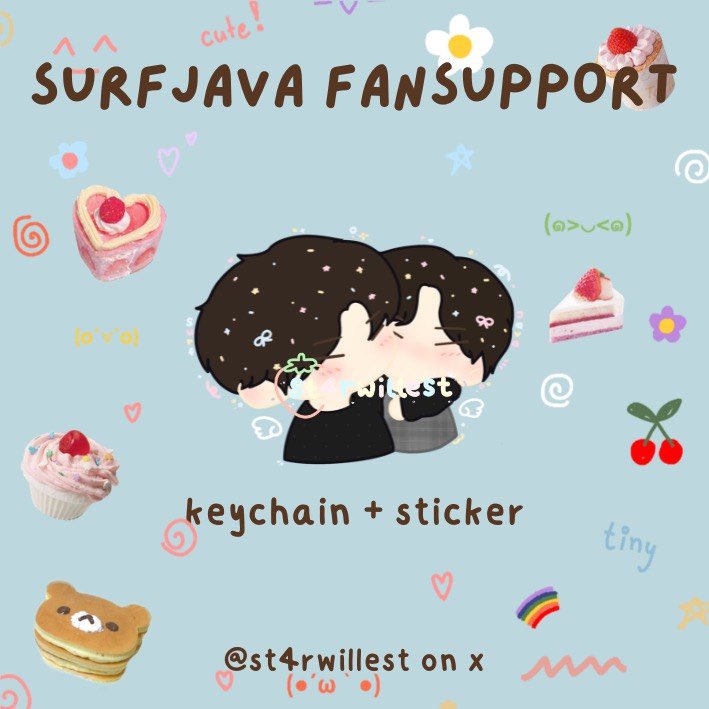 rach ୧ ‧₊˚ 🦈🌊⋅ dwy era ☆ tweet media