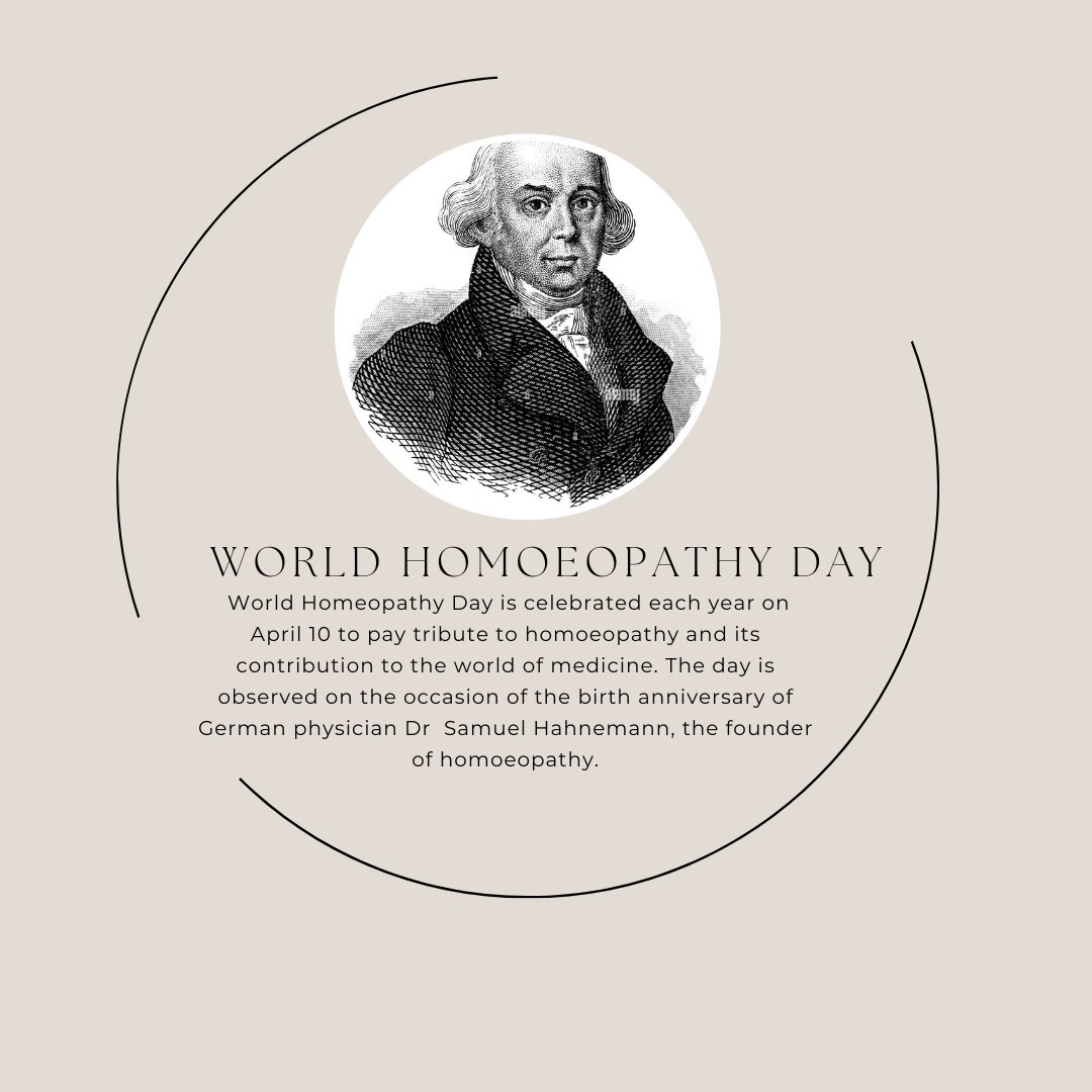 owenhomoeopathics.com.au/about-homoeopa…