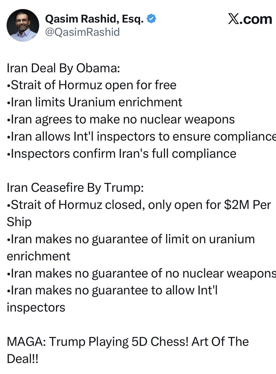 NYC Trader tweet media