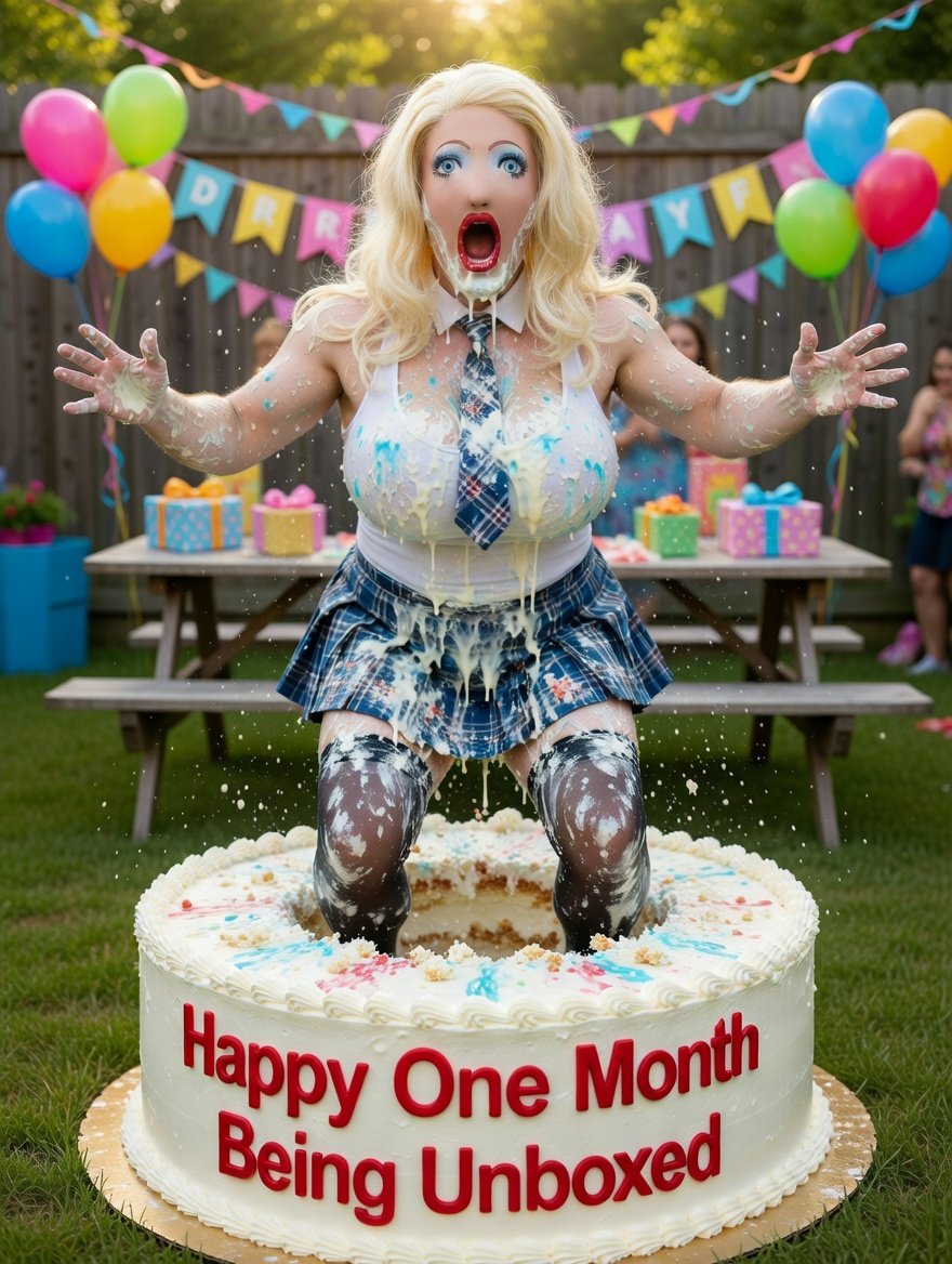 Dolly Partin tweet media