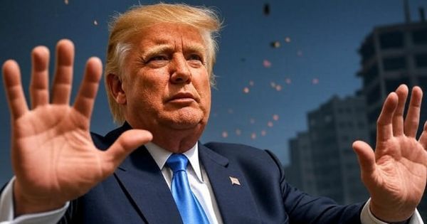 فاطمة الموسوي tweet media