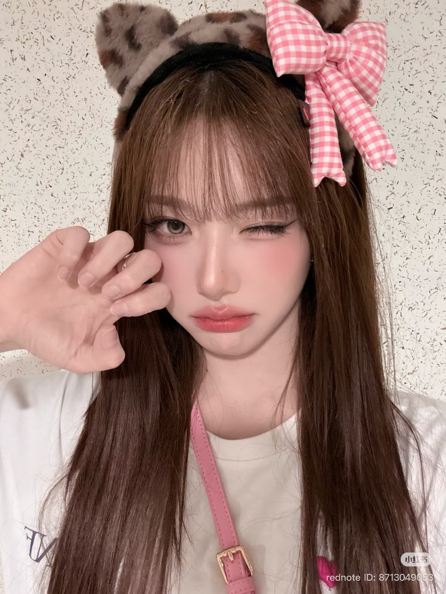 ❤︎ tweet media