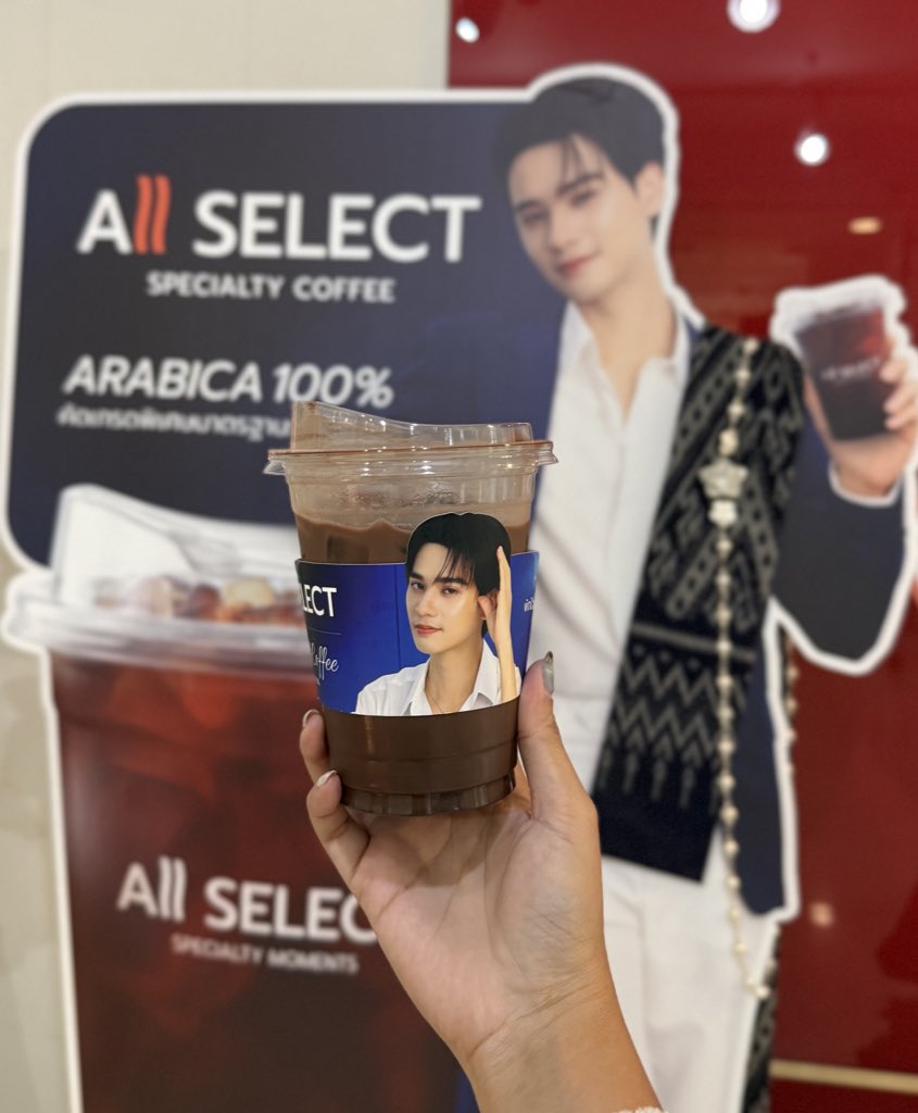 7-Eleven Thailand tweet media