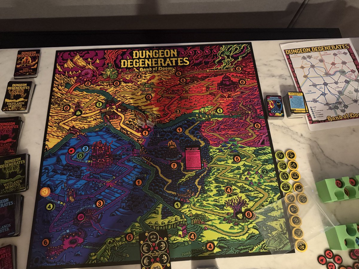 Nicholas Linindoll tweet media