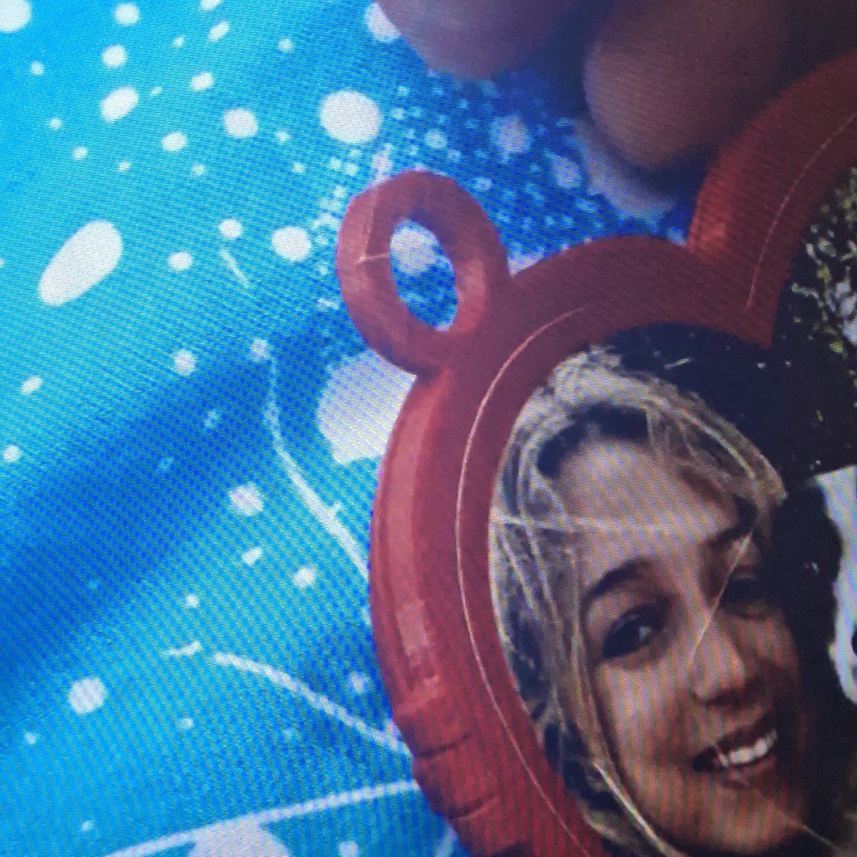 🇵🇸| Carol Jurídico Neen tweet media