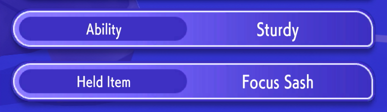 frokathan's tweet image. 