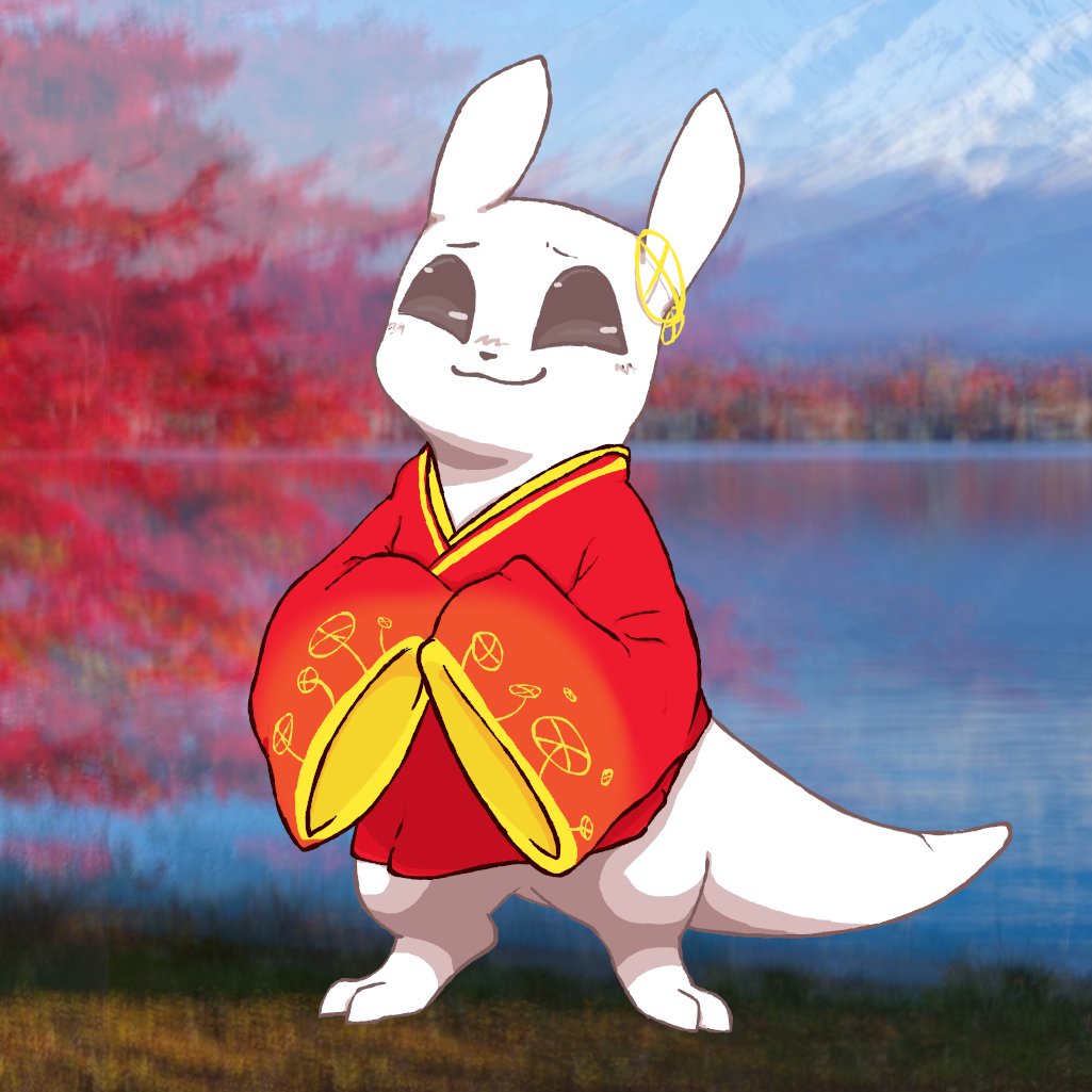 Winterrey tweet media