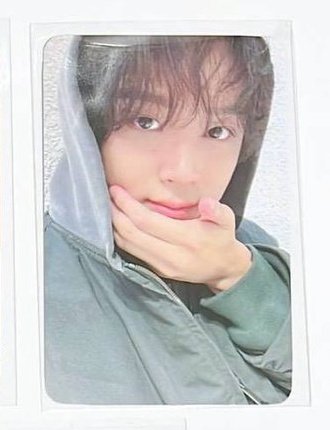 s' back up! read bio tweet media