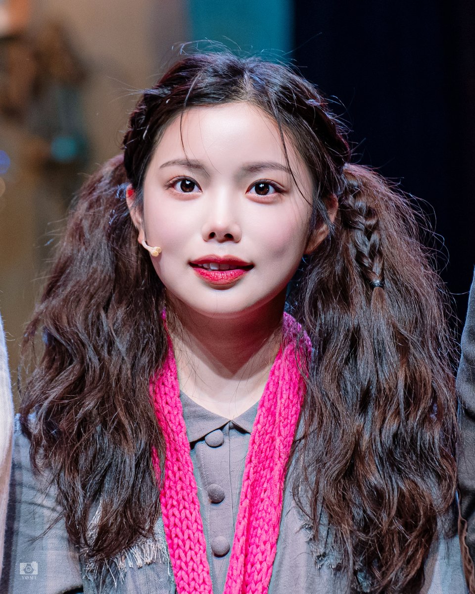 𝕐𝕆𝕄𝕀 ℙ𝕀ℂ tweet media