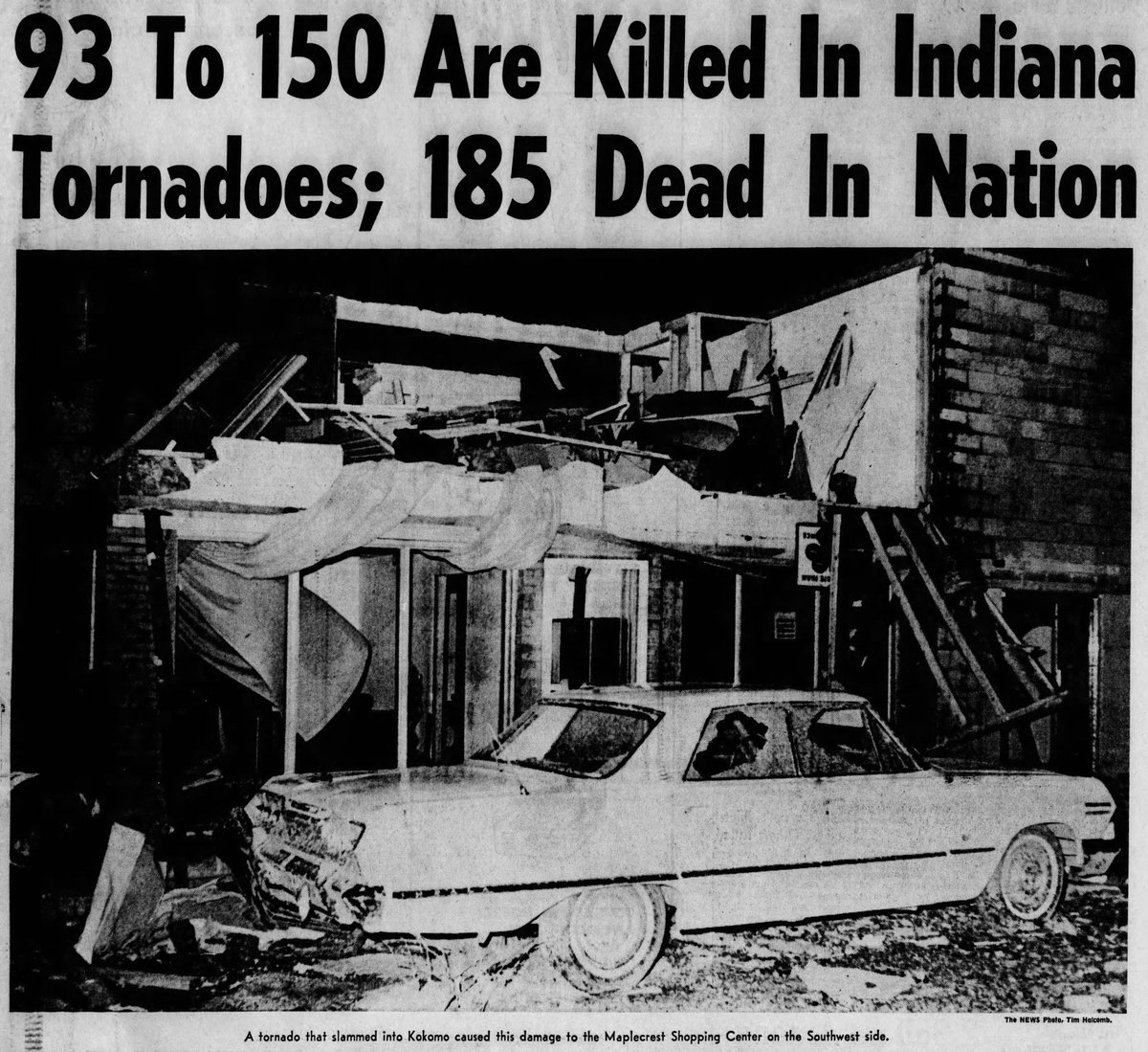 Weather History tweet media