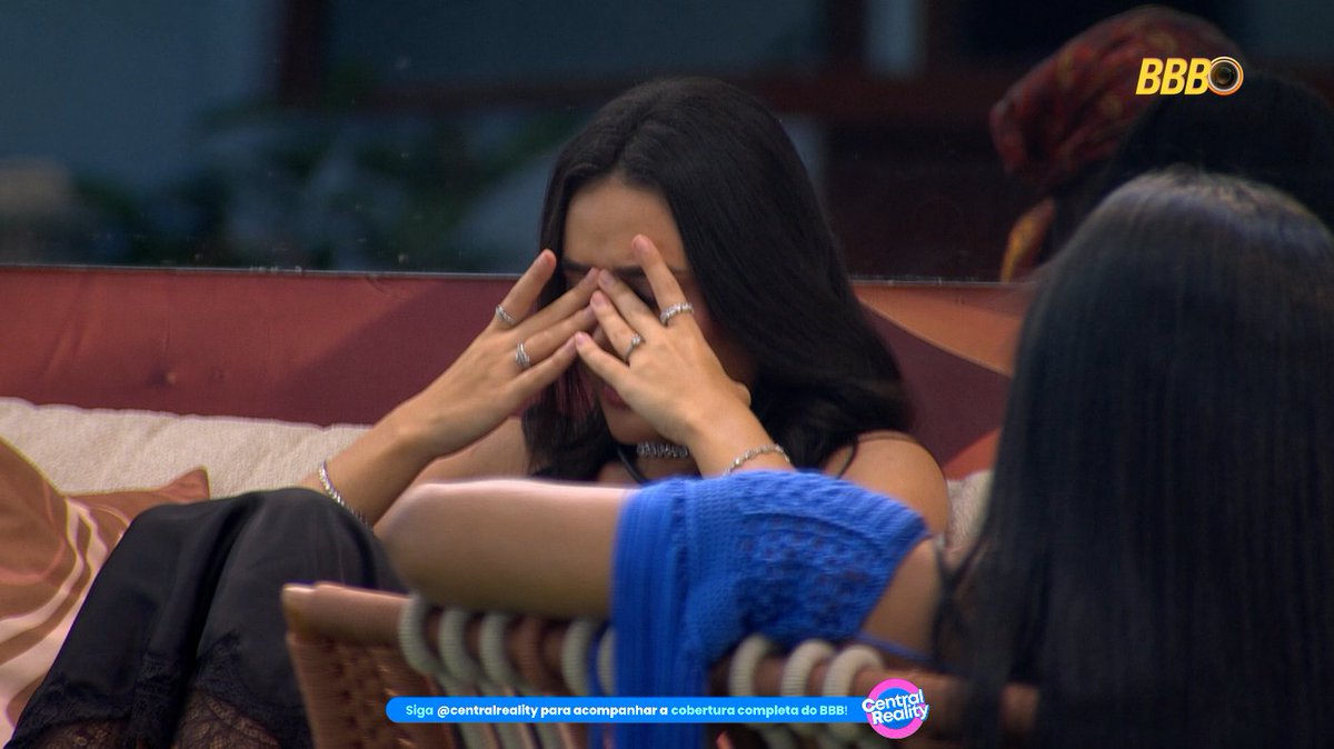 Central Reality tweet media