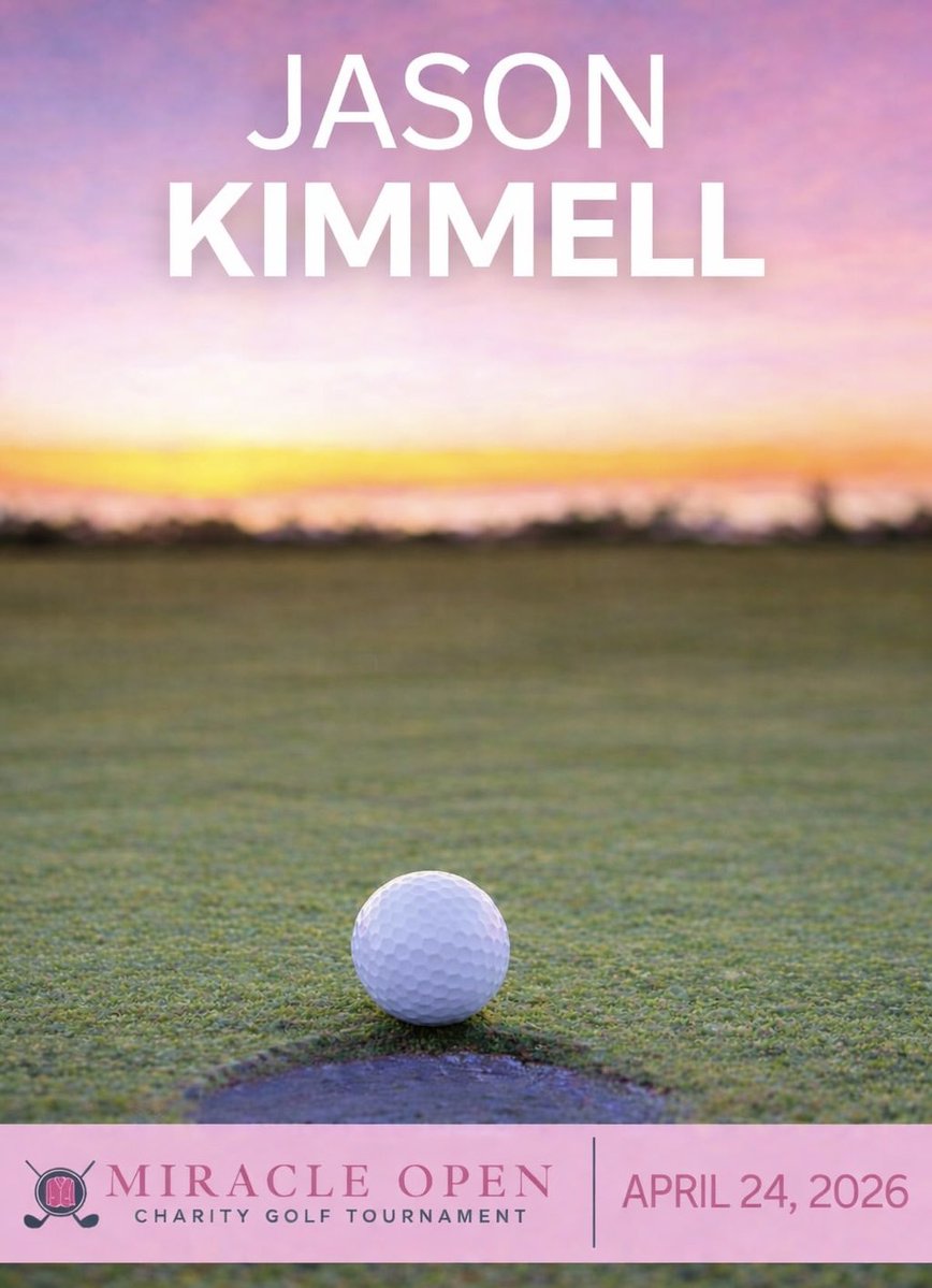 Miracle For Mom tweet media