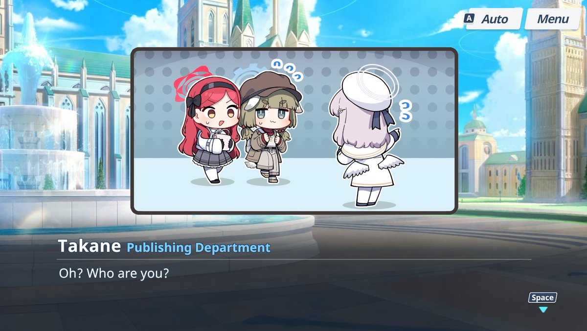 Jaice 🦠💻 tweet media