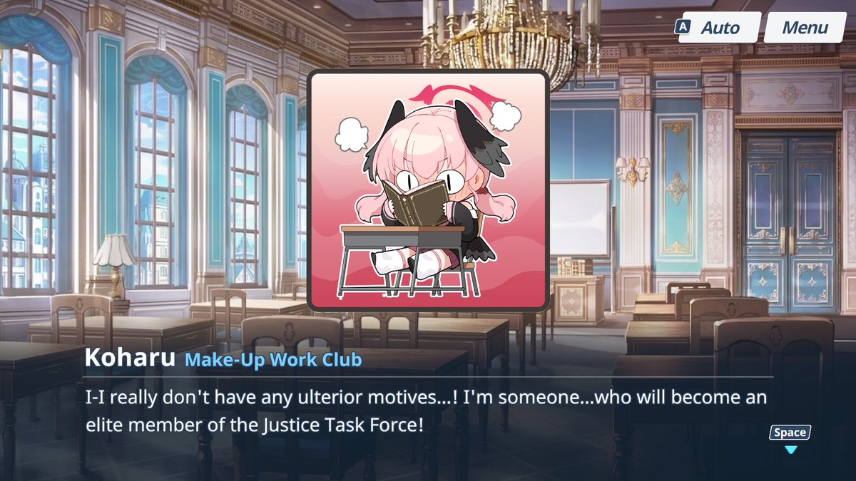 Jaice 🦠💻 tweet media