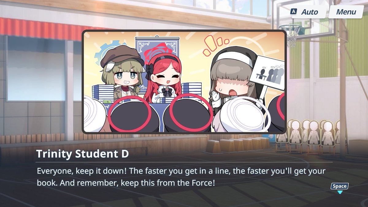 Jaice 🦠💻 tweet media