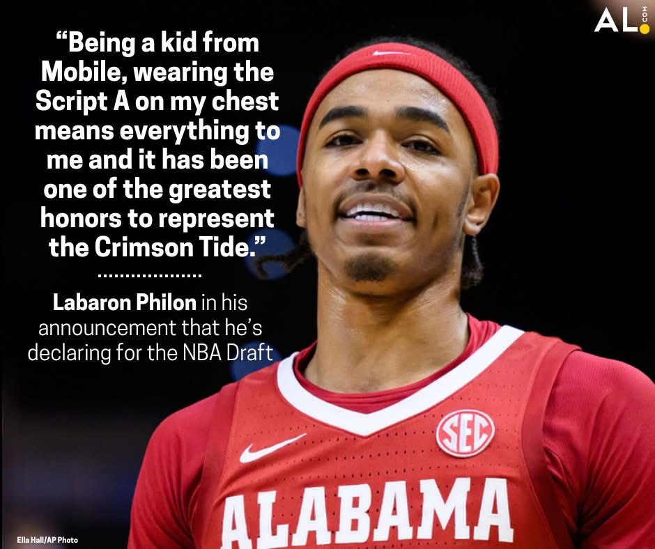 Tampering Tide tweet media