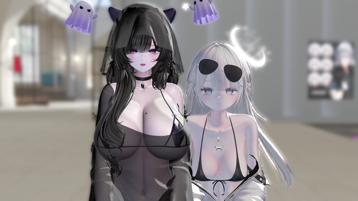 ᴍɪᴏ tweet media