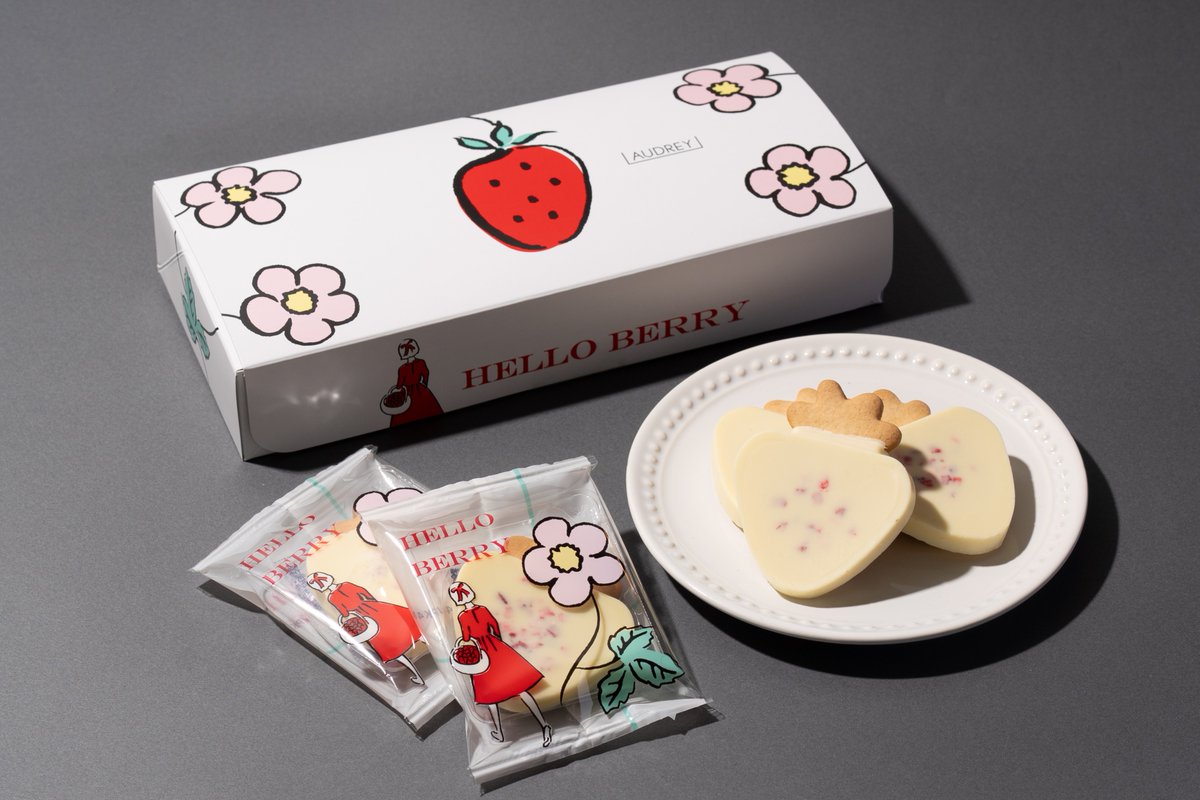 東京駅 グランスタ tweet media