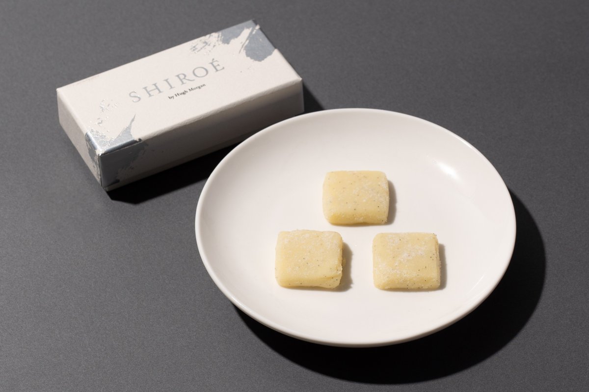 東京駅 グランスタ tweet media