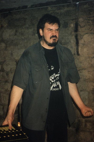 Shota Izawa tweet media