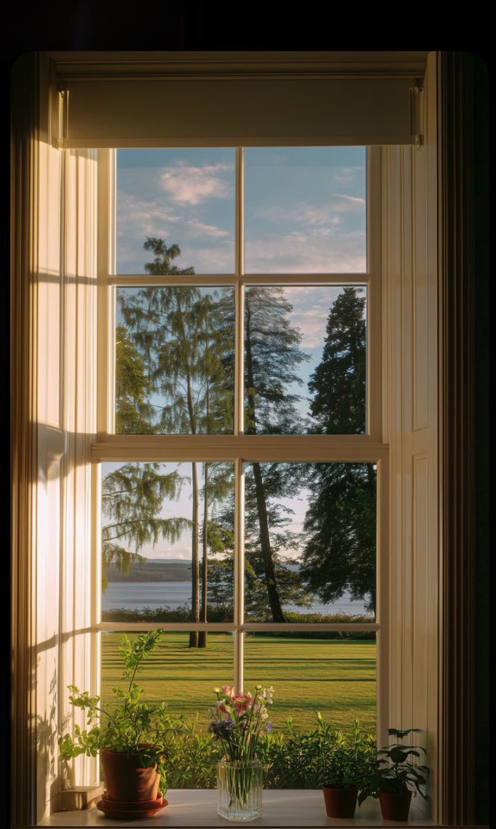 𝓓𝓻𝓮𝓪𝓶 tweet media