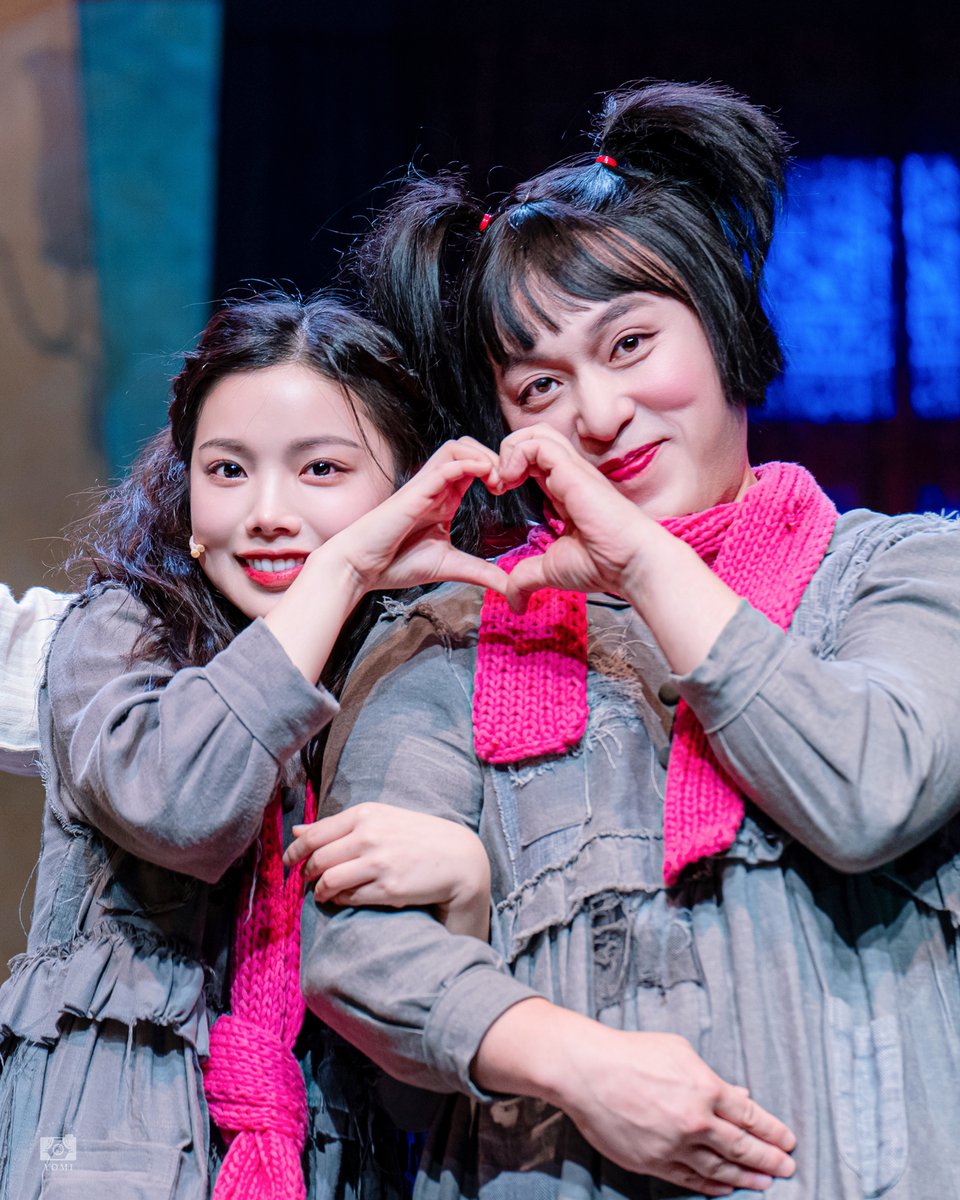 𝕐𝕆𝕄𝕀 ℙ𝕀ℂ tweet media