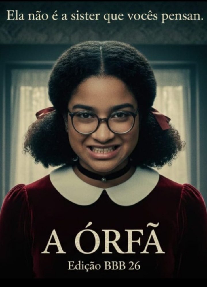 Célia Lima 🚩🚩❤👊 tweet media