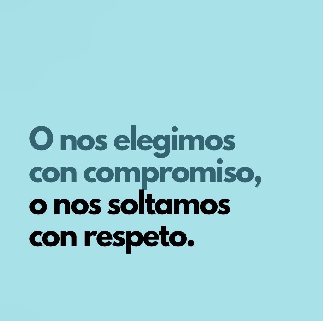 Gina (@ginaojeda26) on Twitter photo 