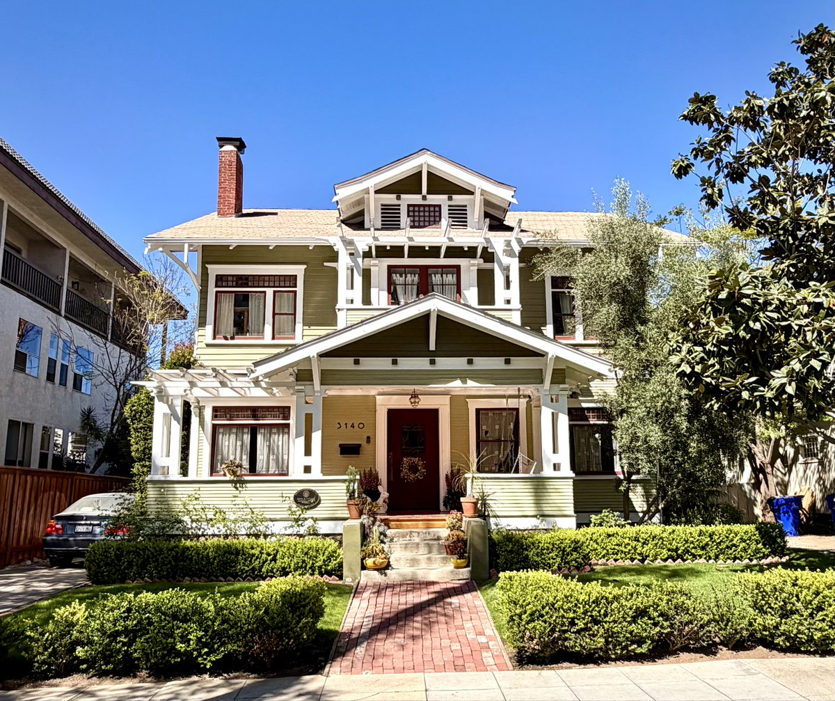 Julie Chang tweet media