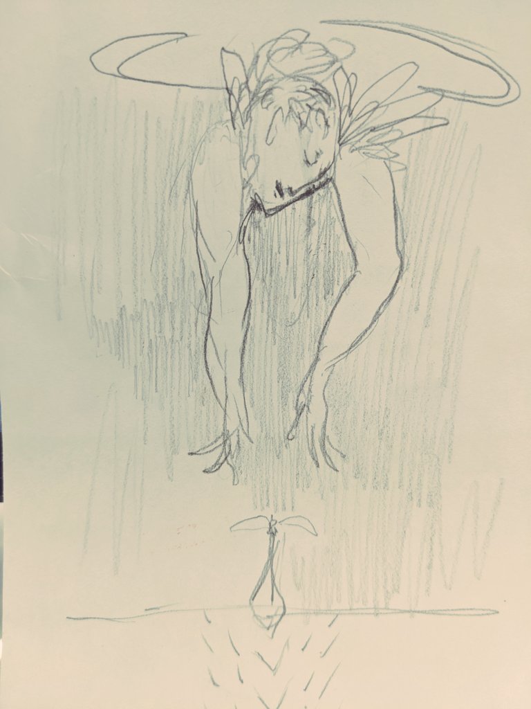 草薙薫 tweet media