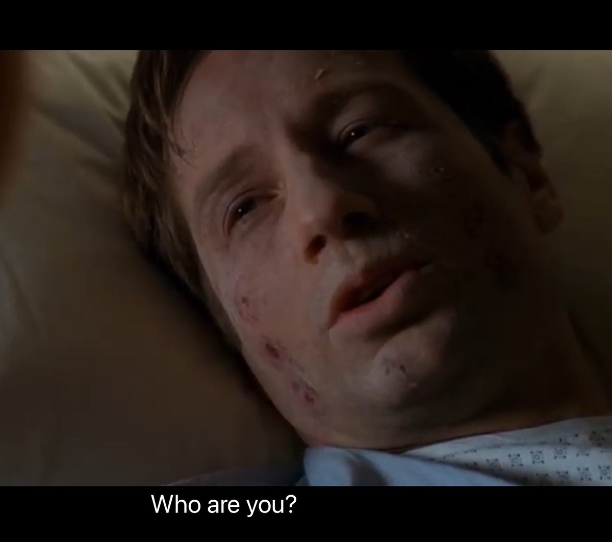 tagrandmèreTHEyearner tweet media