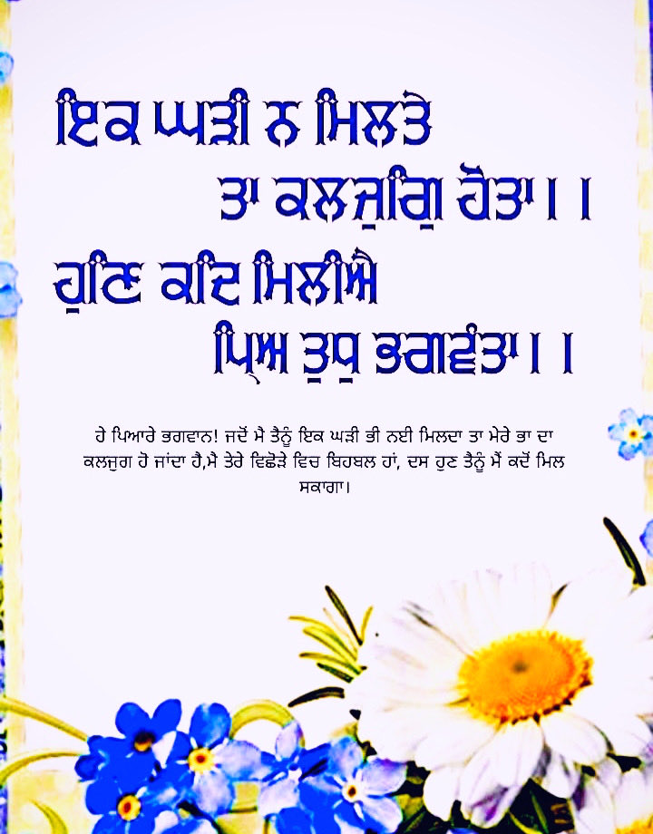 🌹🌹🙏🙏Waheguru ji🙏🙏🌹🌹 #punjab #viral #trending #socialmedia #instagram