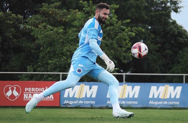 JunicinSena tweet media