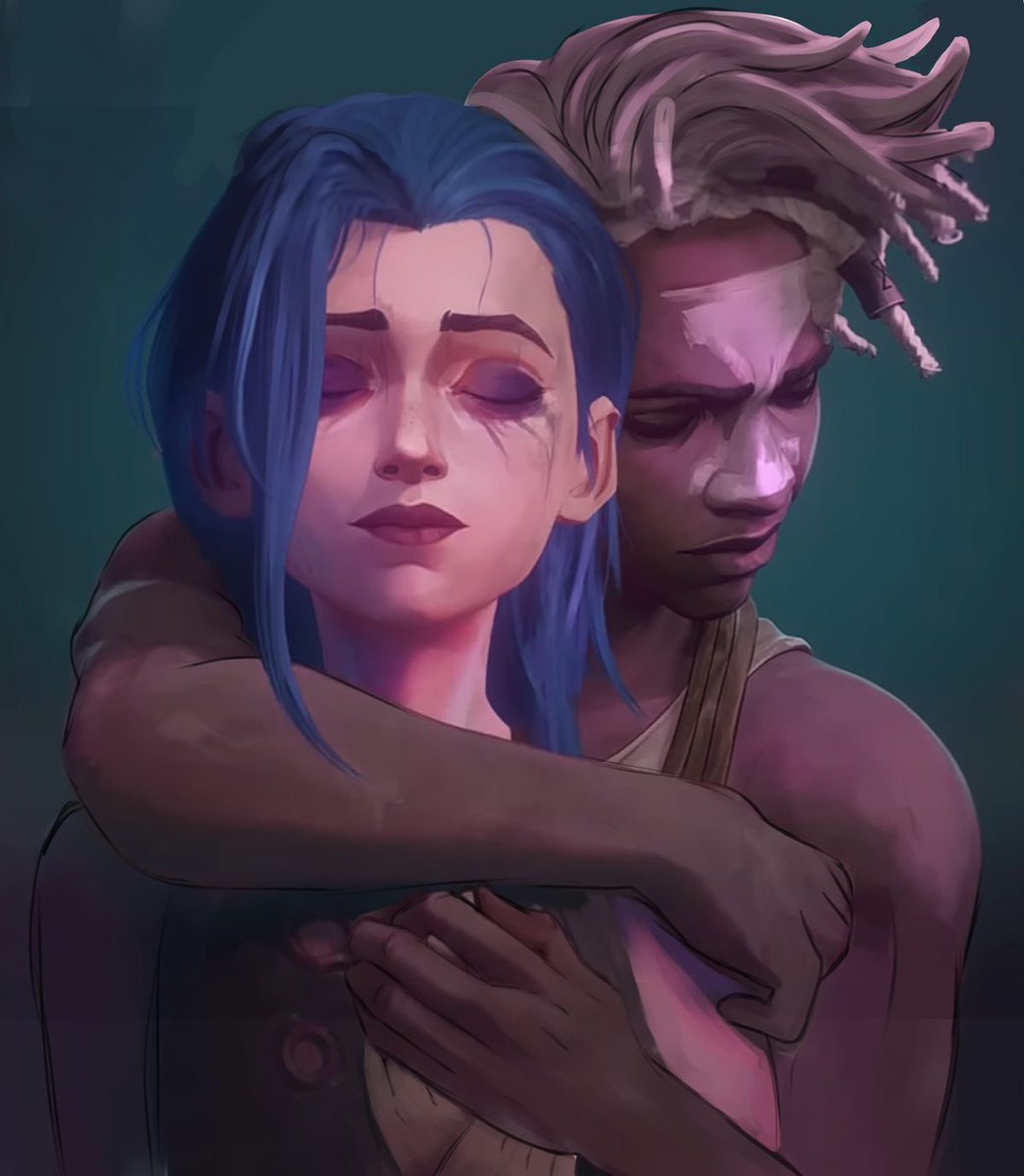 Liz𓏲𝄢 Daily Freakybomb tweet media