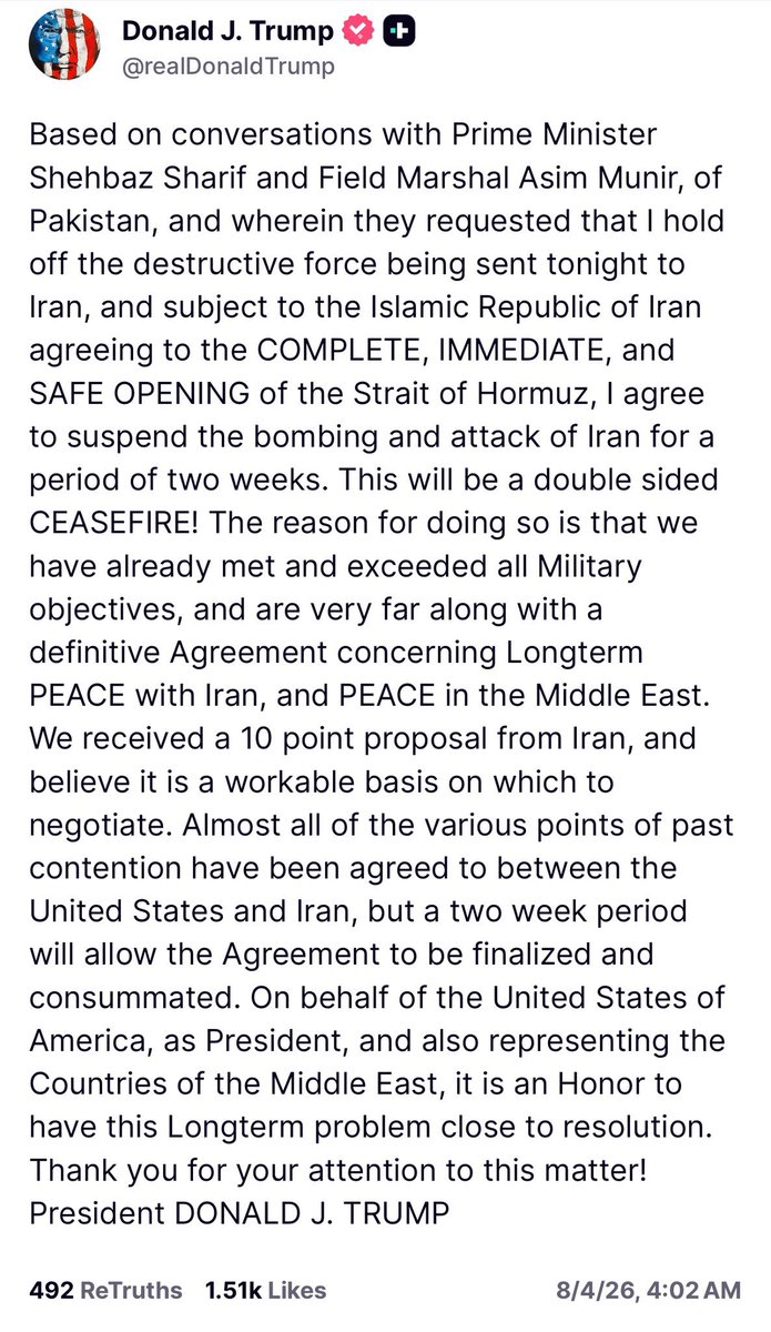 Azad Singh Rathore tweet media