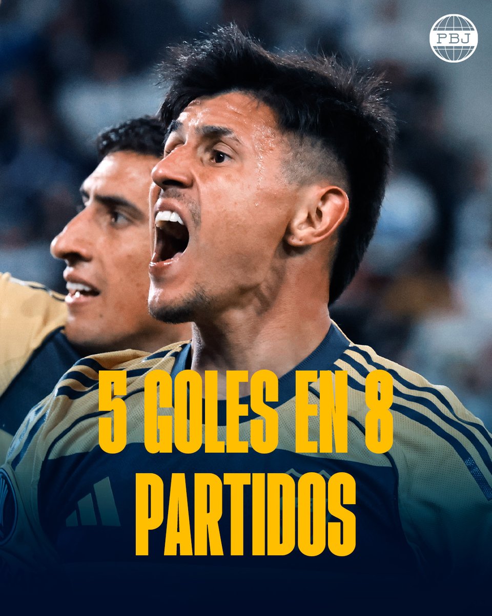 Planeta Boca Juniors tweet media