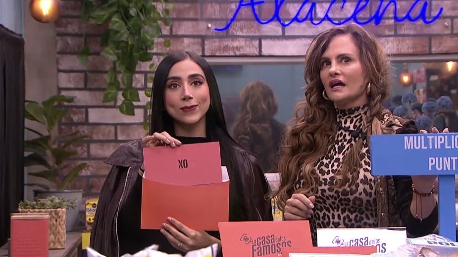 Deena Winchester🗡️ tweet media