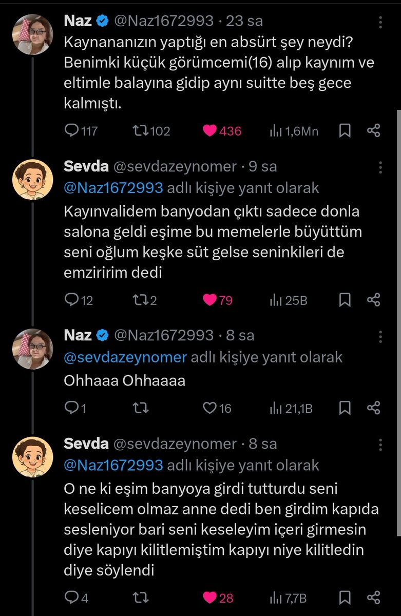 Lilith ☘️ tweet media