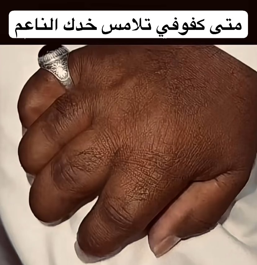 💓ابوصالح الغامدي💓 tweet media