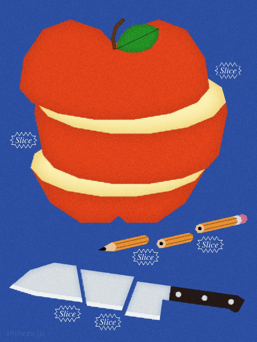 志村駿 tweet media