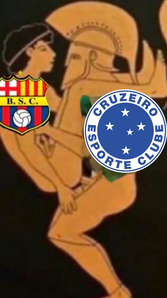 Alexbet01's tweet photo. @JuanSinTierra71 @AlboMeridio https://t.co/AHaj5OvKST